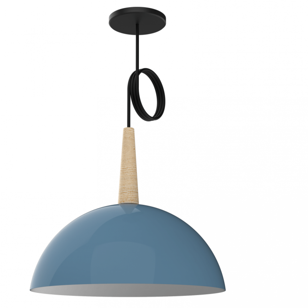 Spots Line - BELL 03 - Colgante