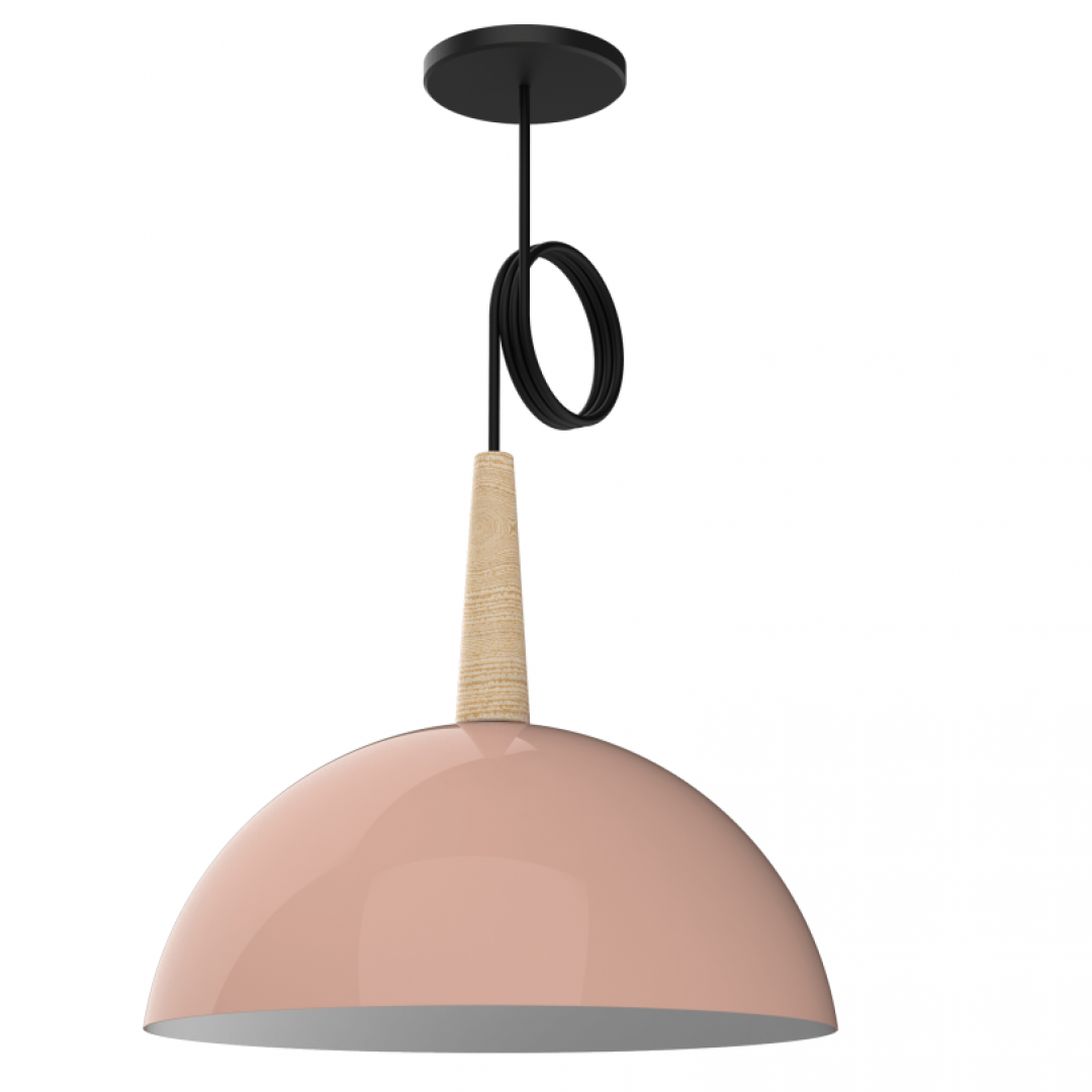 Spots Line - BELL 03 - Colgante