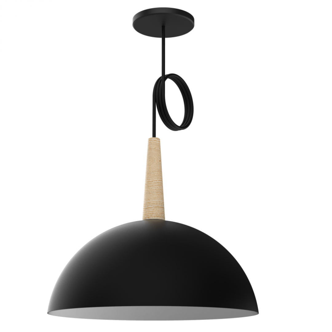 Spots Line - BELL 03 - Colgante