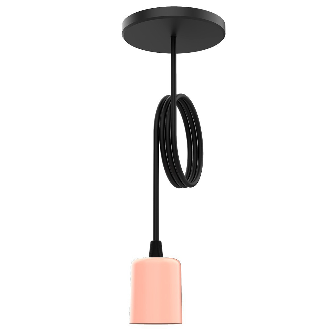 Spots Line - BELL 05 - Colgante