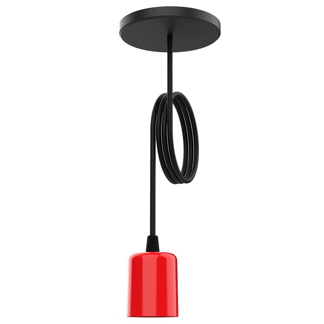 Spots Line - BELL 05 - Colgante