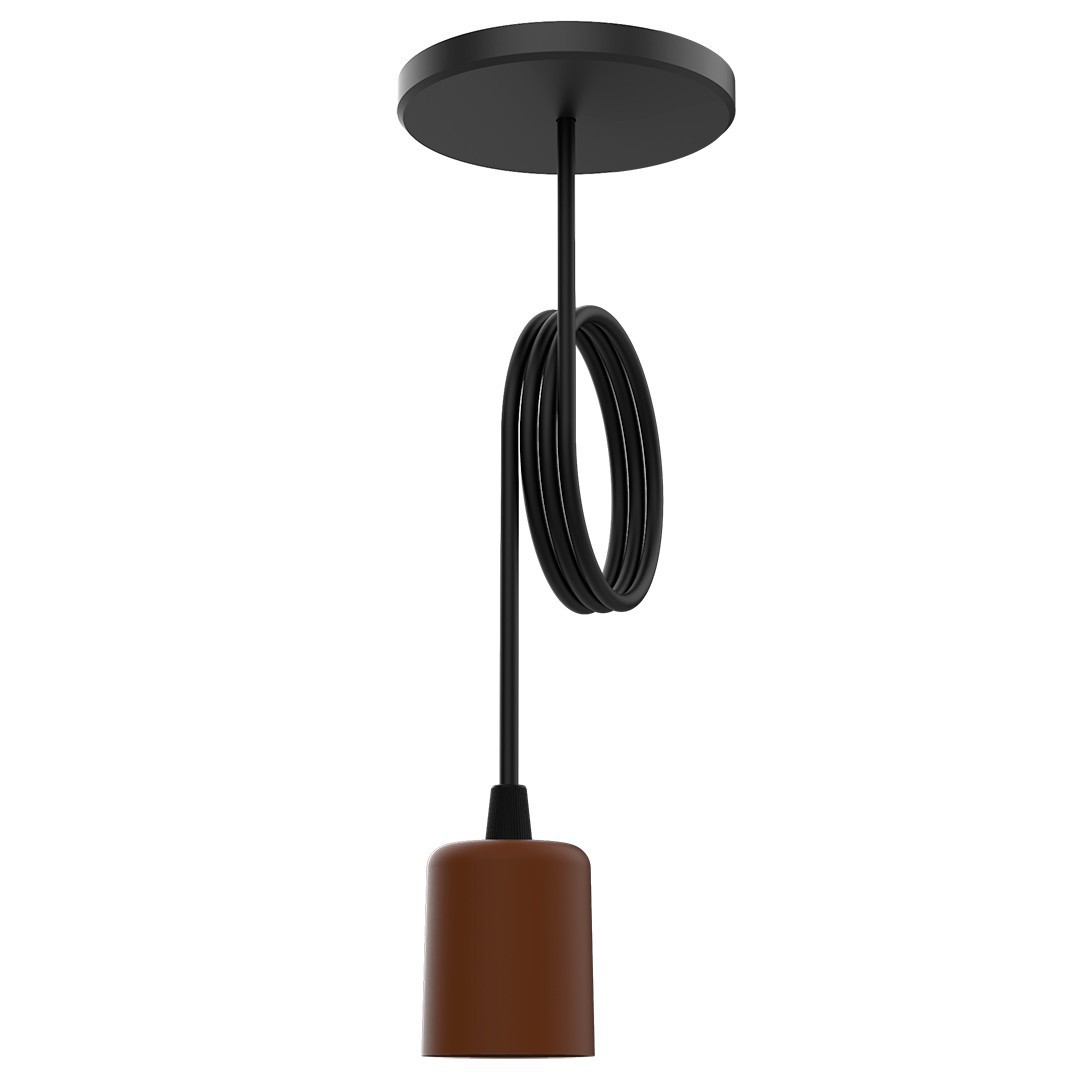 Spots Line - BELL 05 - Colgante