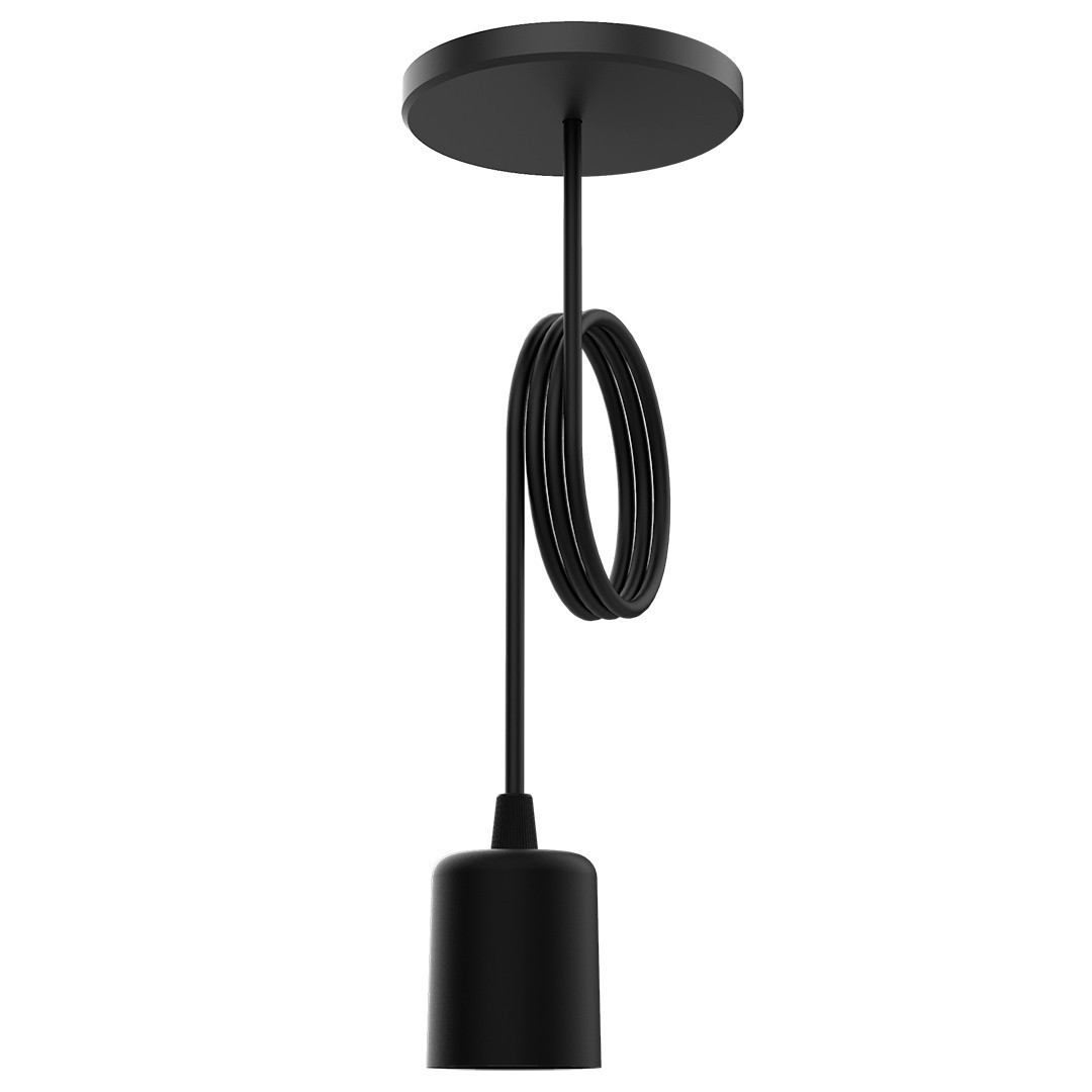 Spots Line - BELL 05 - Colgante