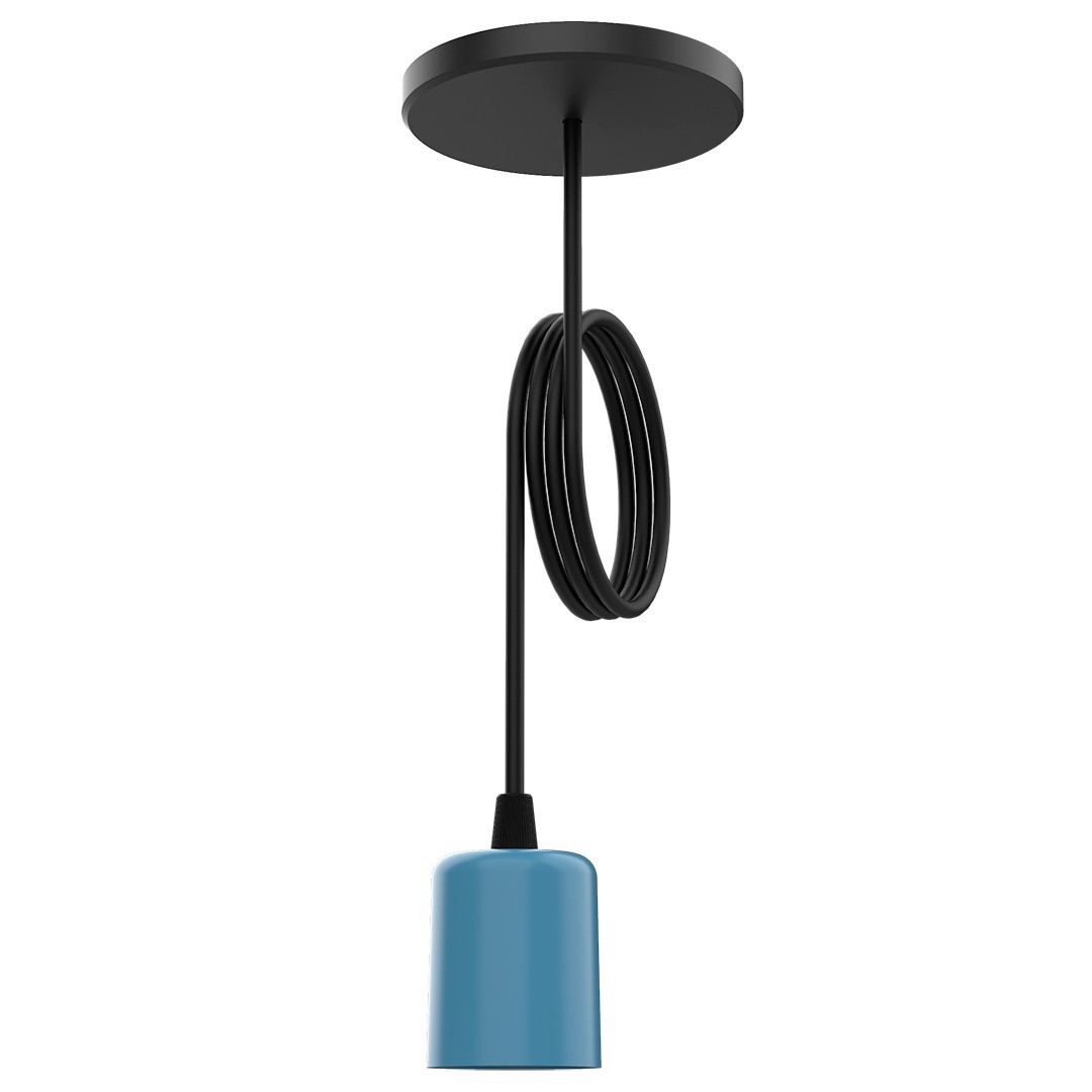 Spots Line - BELL 05 - Colgante