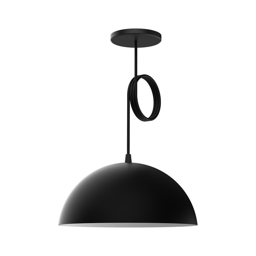 Spots Line - BELL 06 - Colgante