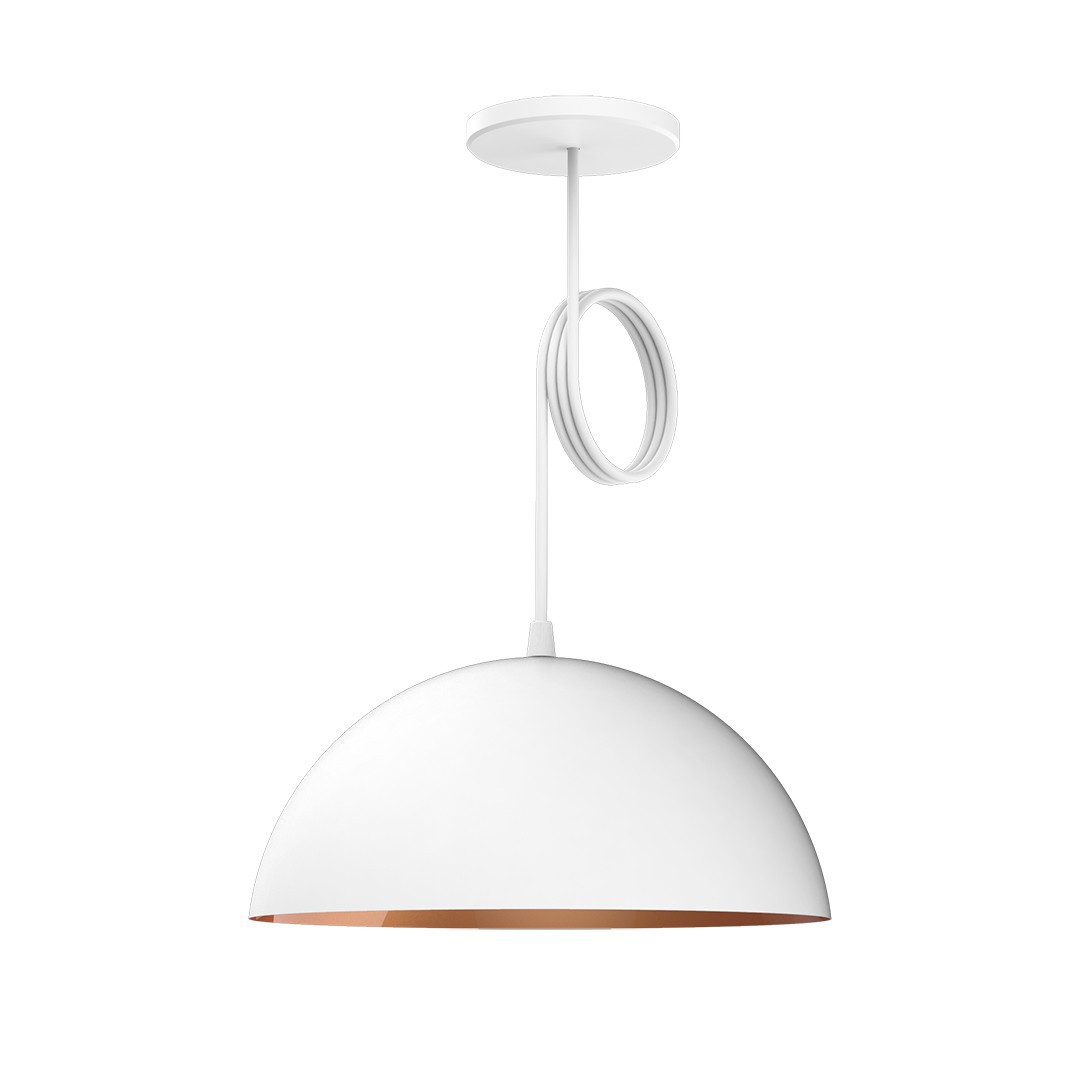 Spots Line - BELL 06 - Colgante
