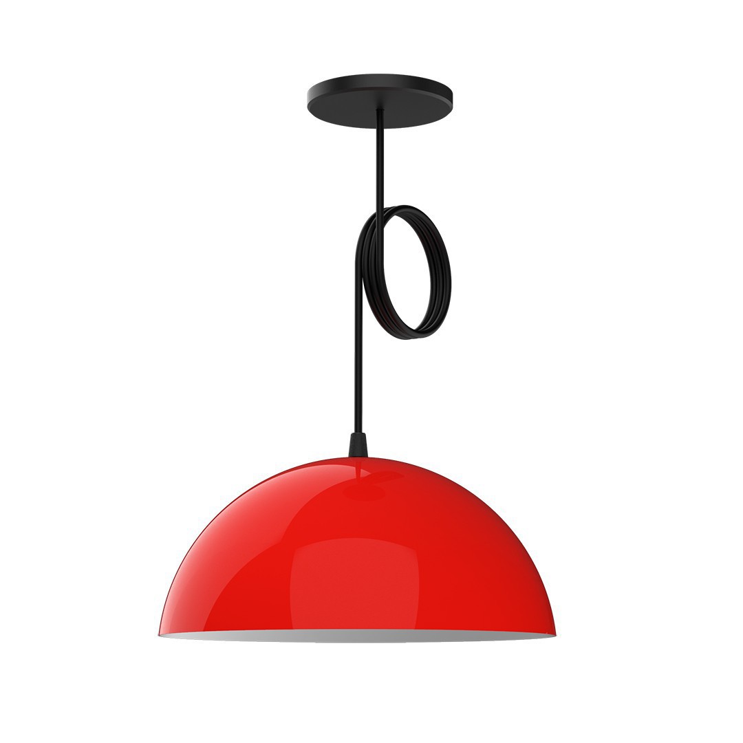 Spots Line - BELL 06 - Colgante