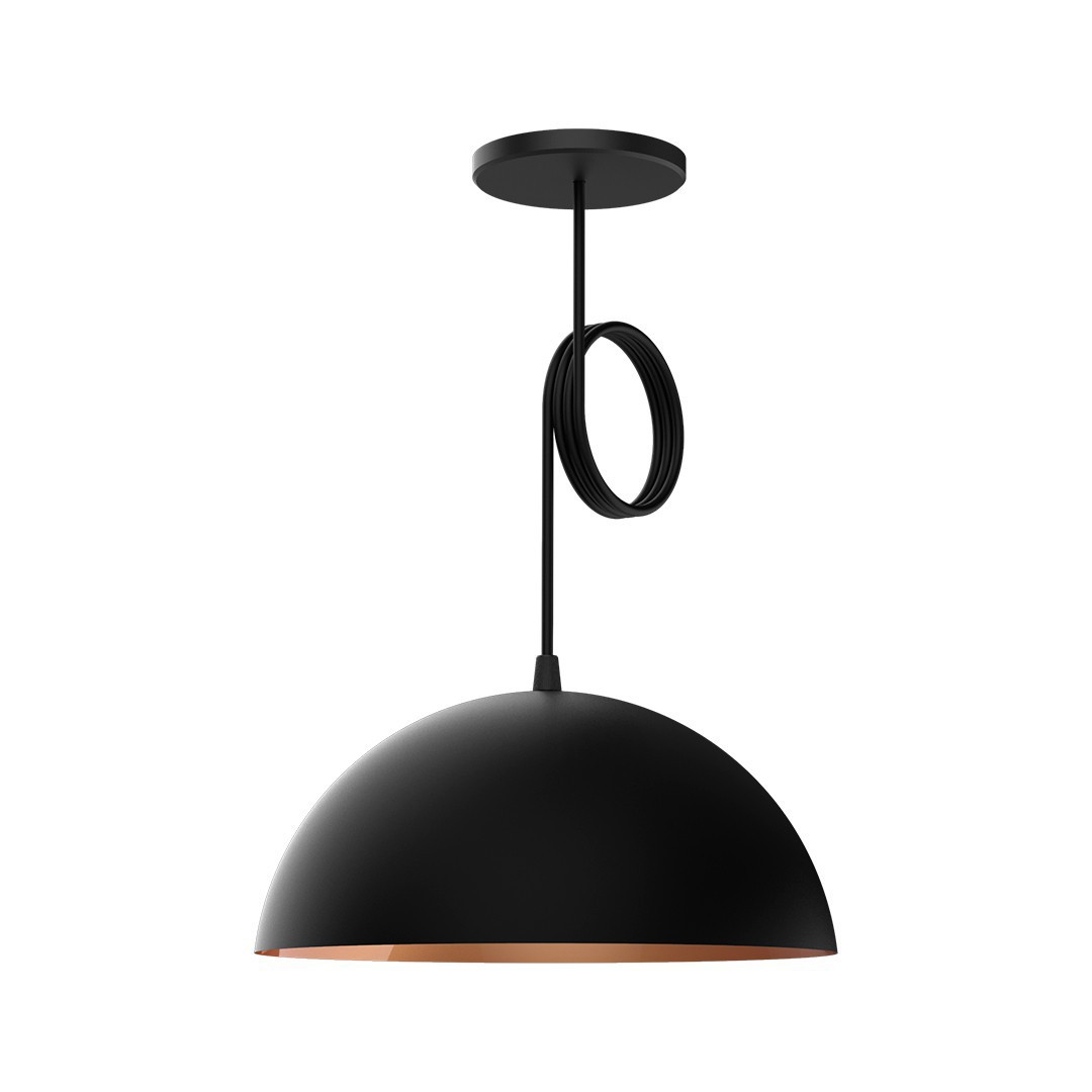 Spots Line - BELL 06 - Colgante