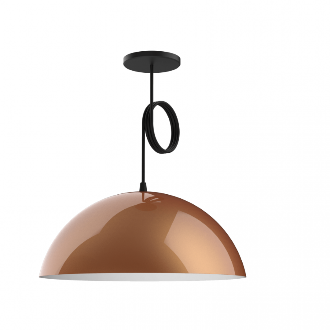 Spots Line - BELL 06 - Colgante