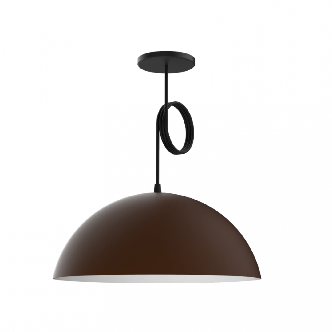 Spots Line - BELL 06 - Colgante