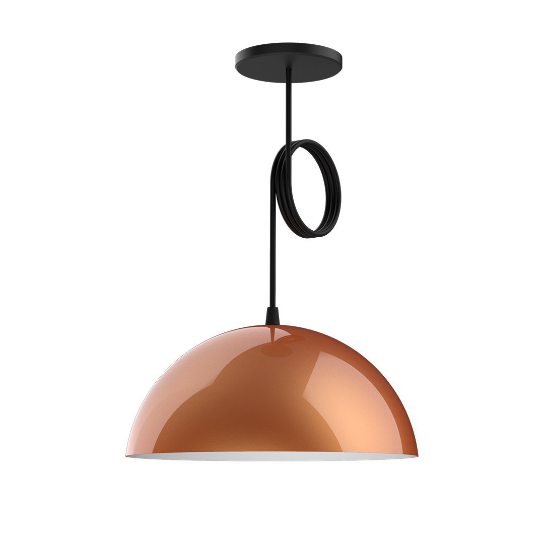Spots Line - BELL 08 - Colgante