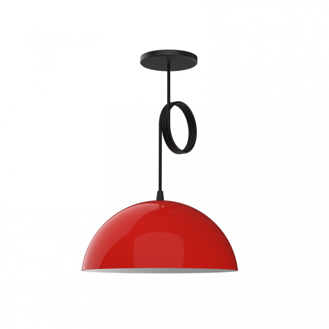 Spots Line - BELL 08 - Colgante