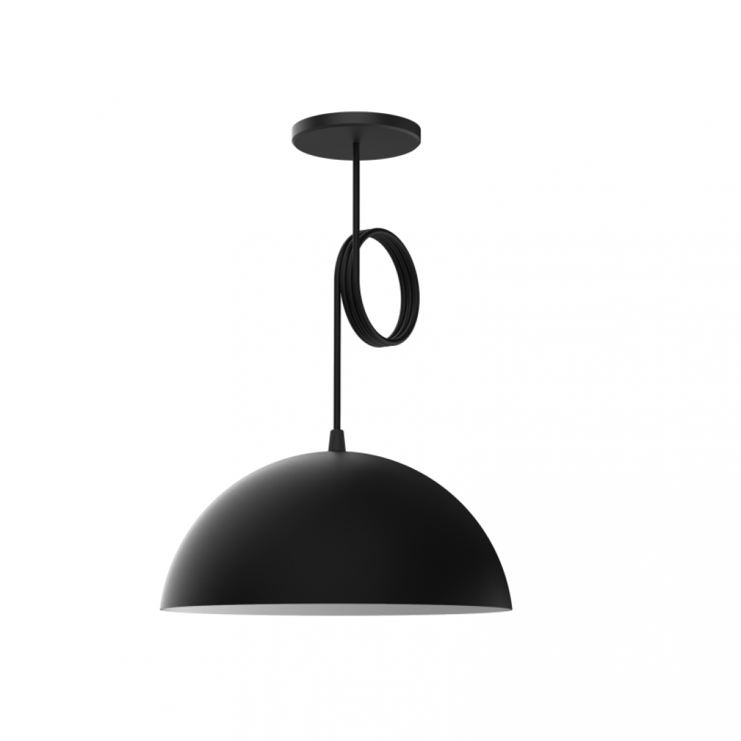 Spots Line - BELL 08 - Colgante