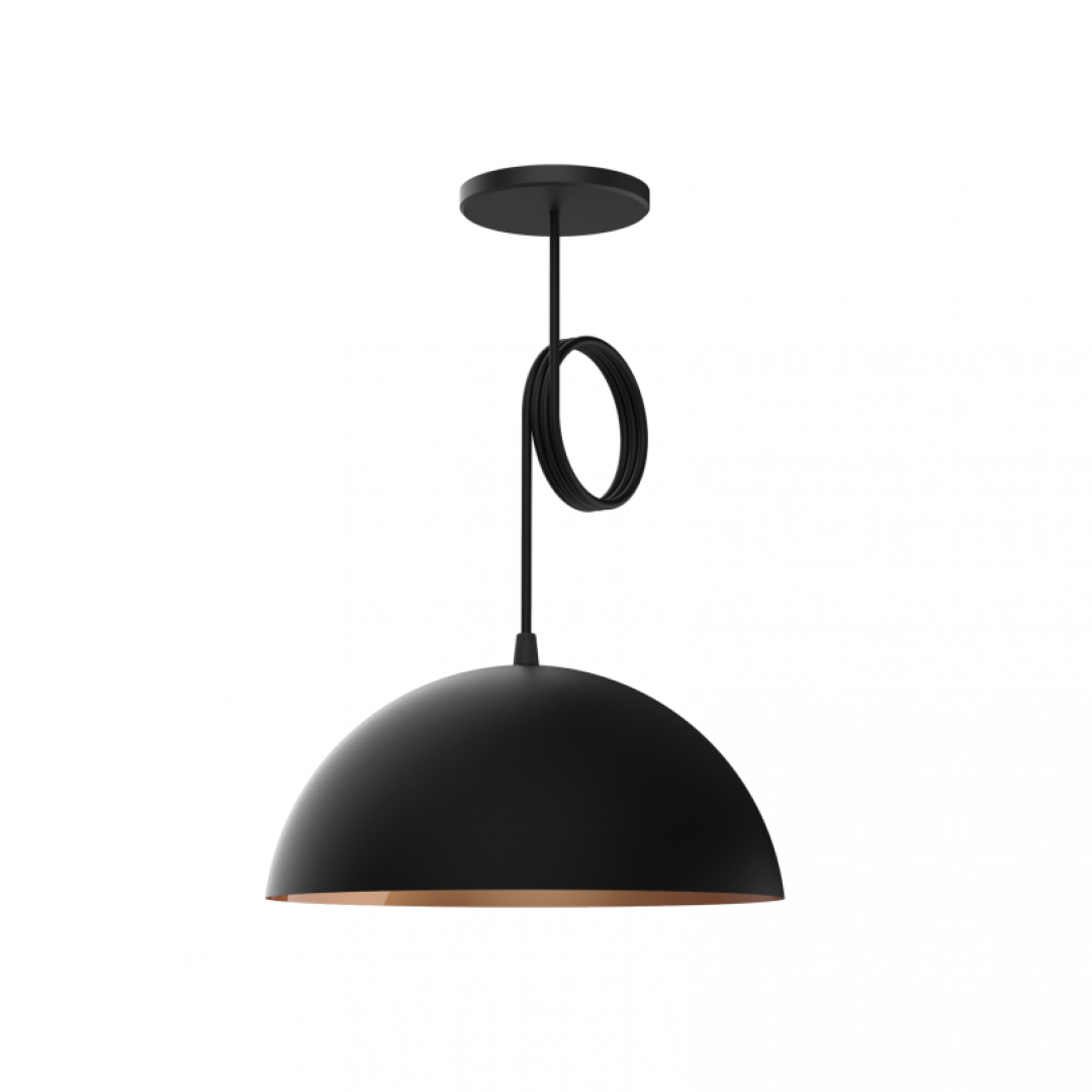 Spots Line - BELL 08 - Colgante