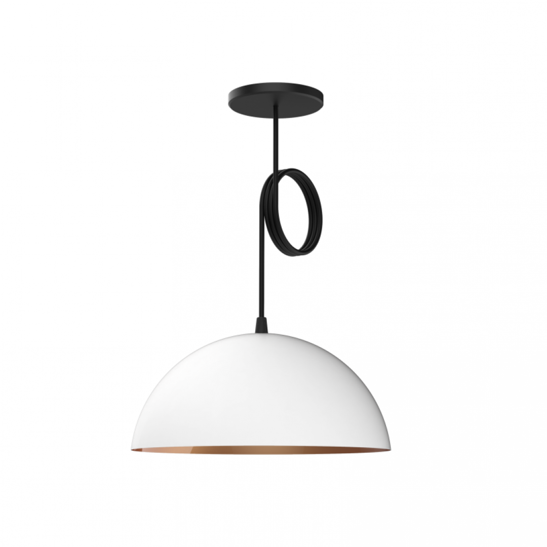 Spots Line - BELL 08 - Colgante