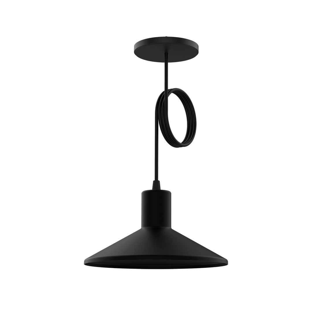 Spots Line - BELL 11 - Colgante