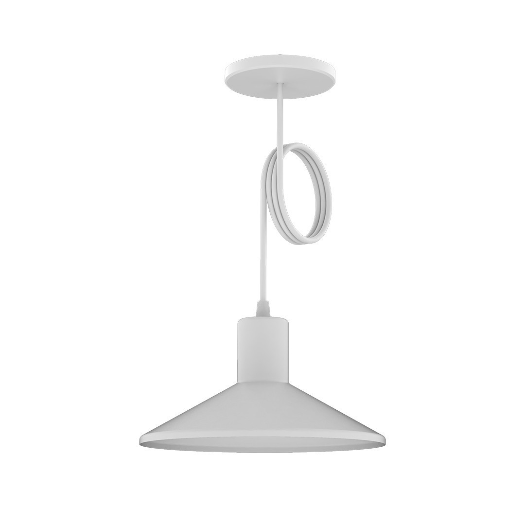 Spots Line - BELL 11 - Colgante