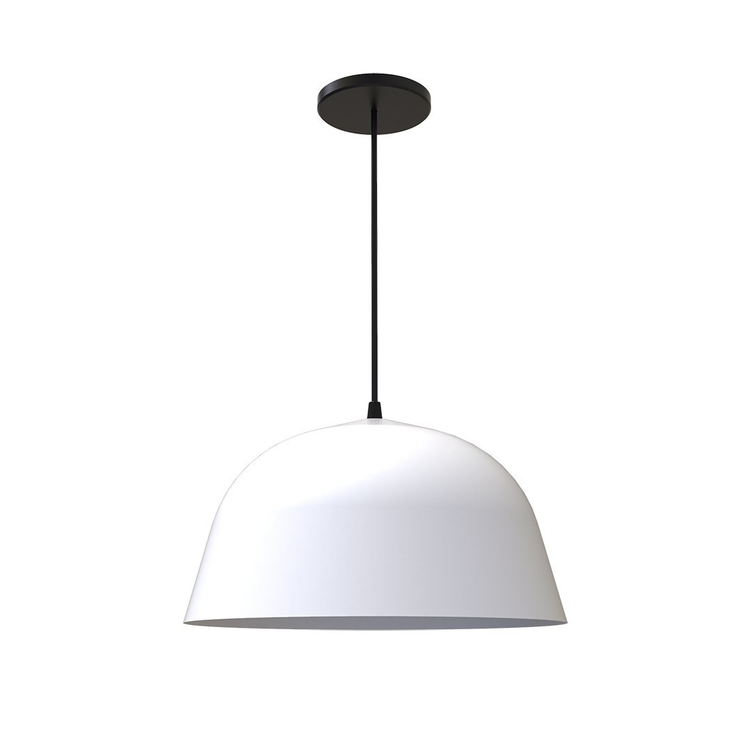 Spots Line - BELL 15 - Colgante