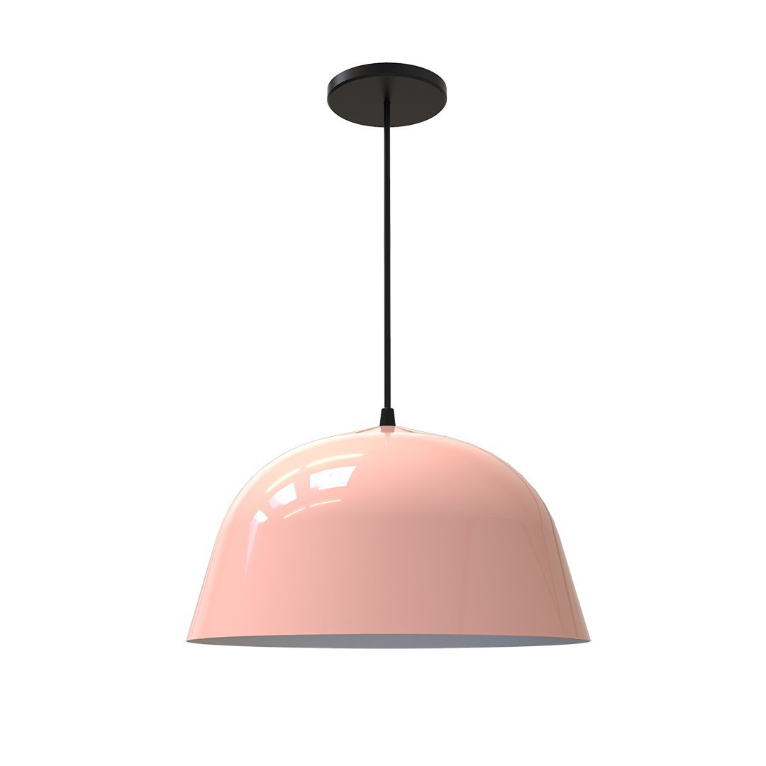 Spots Line - BELL 15 - Colgante