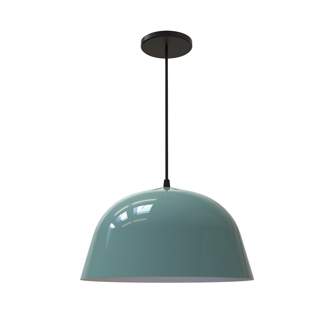 Spots Line - BELL 15 - Colgante