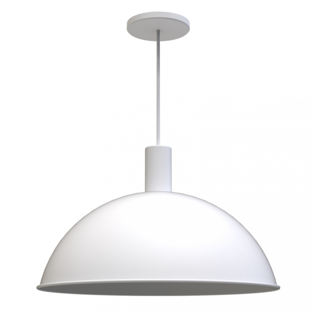 Spots Line - BELL 16 BL - Colgante
