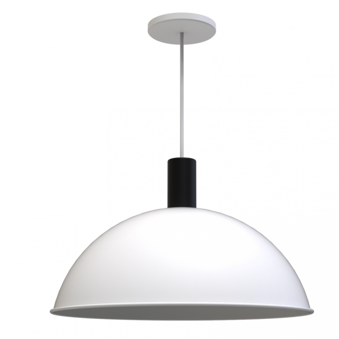Spots Line - BELL 16 BL - Colgante