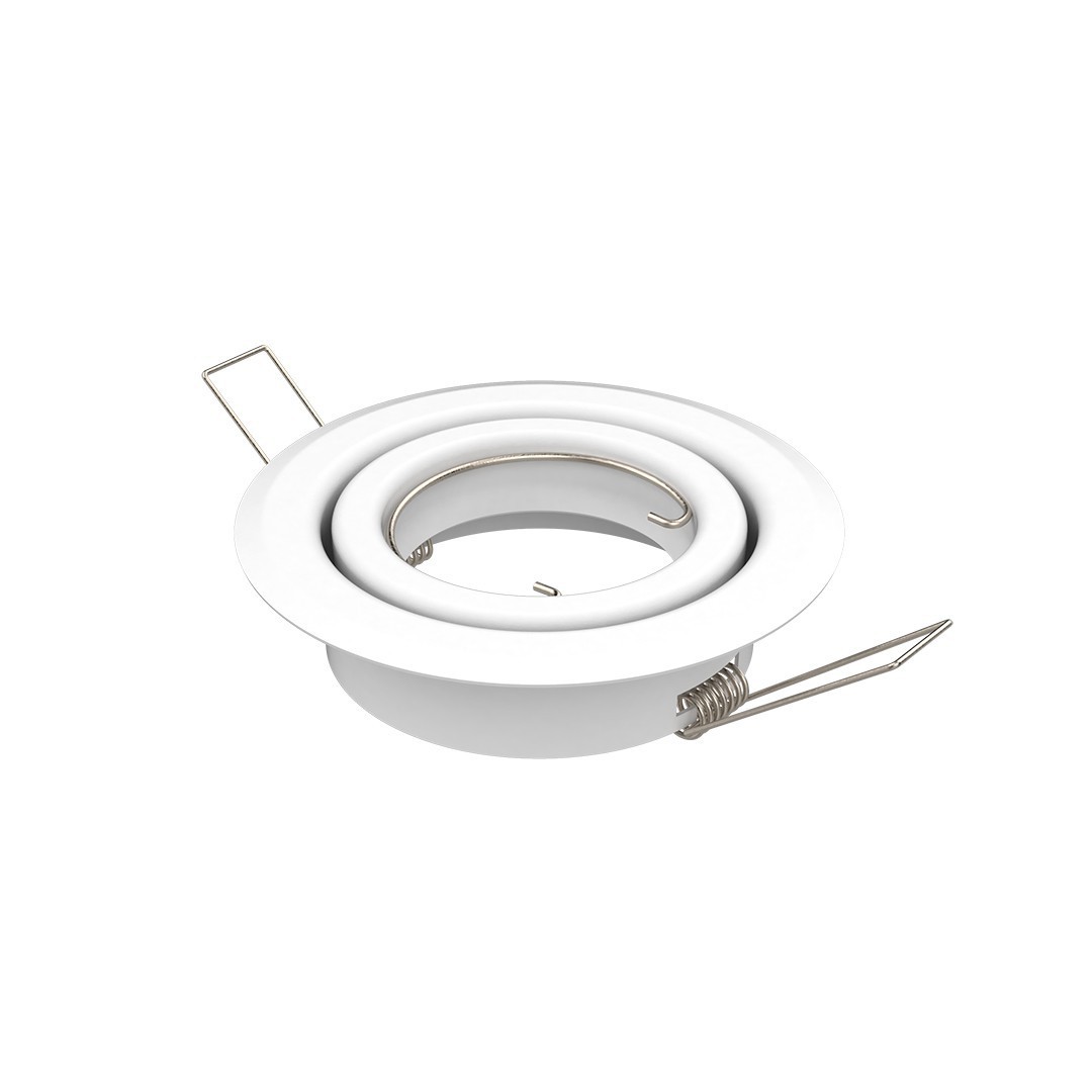 Spots Line - E3  BIS - Empotrable