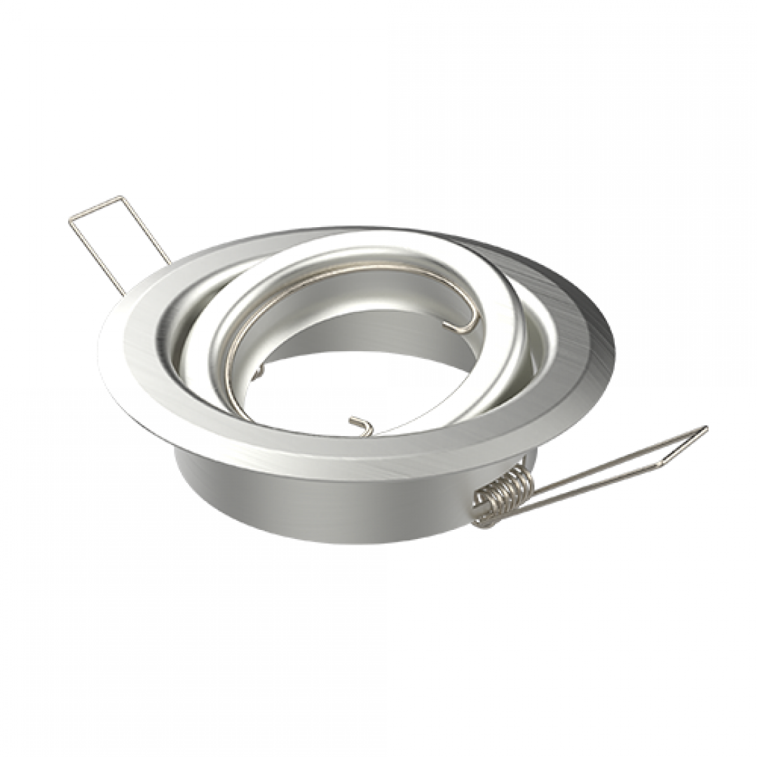 Spots Line - E3  BIS - Empotrable