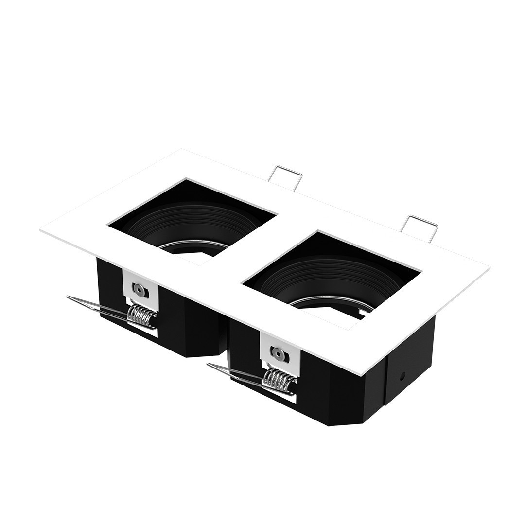 Spots Line - E4111 /D2 - Empotrable