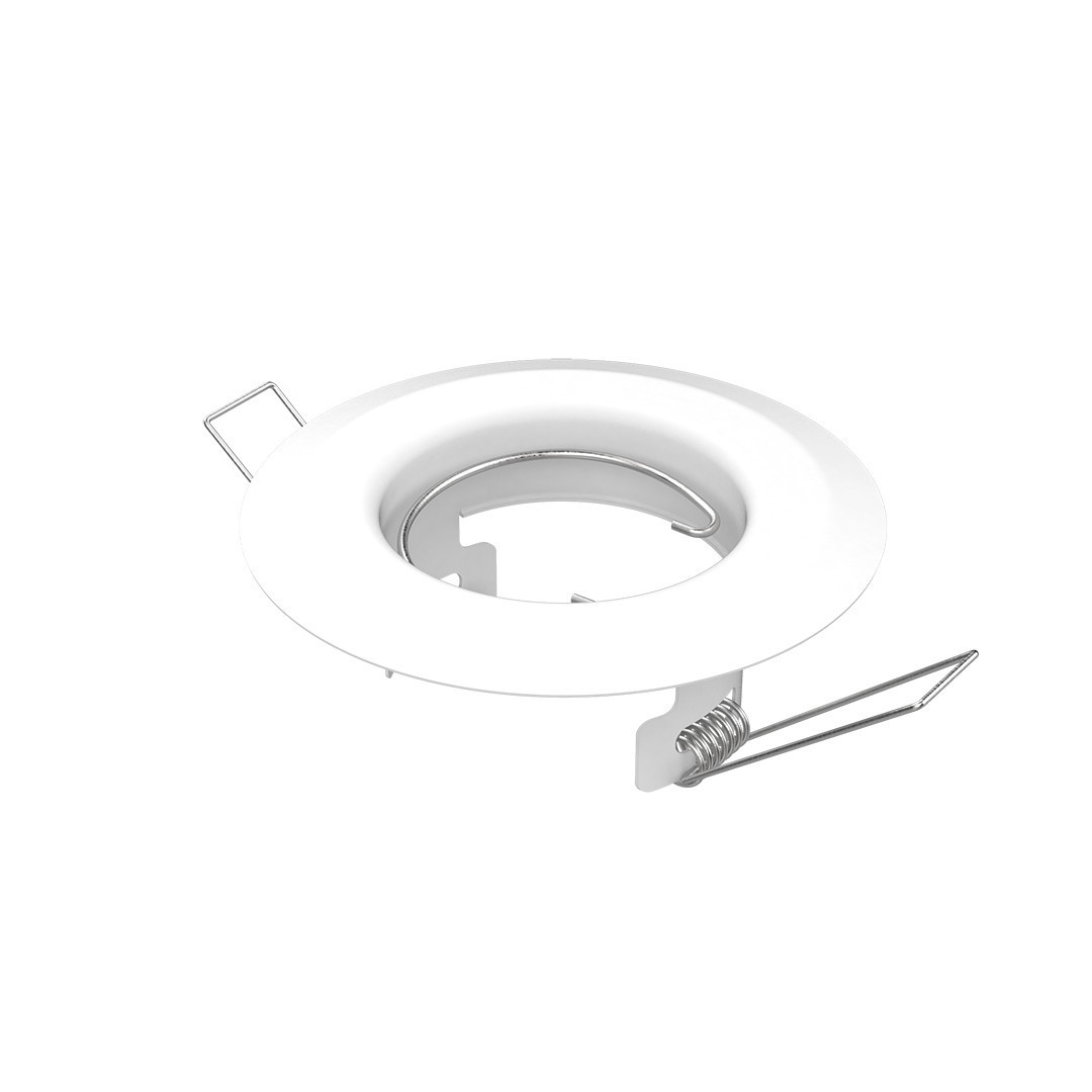 Spots Line - E8 BIS - Empotrable