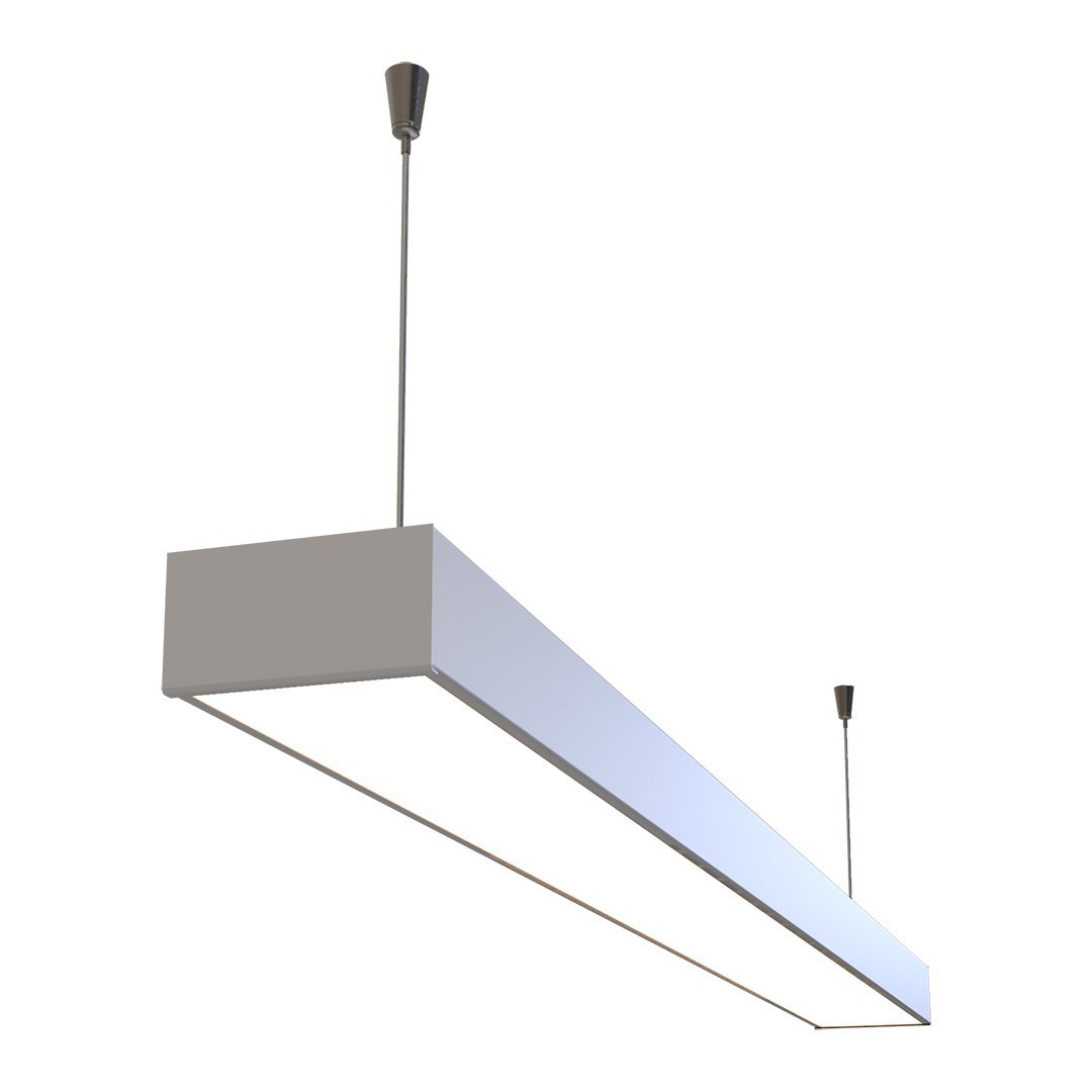 Spots Line - LINE 2 - Colgante