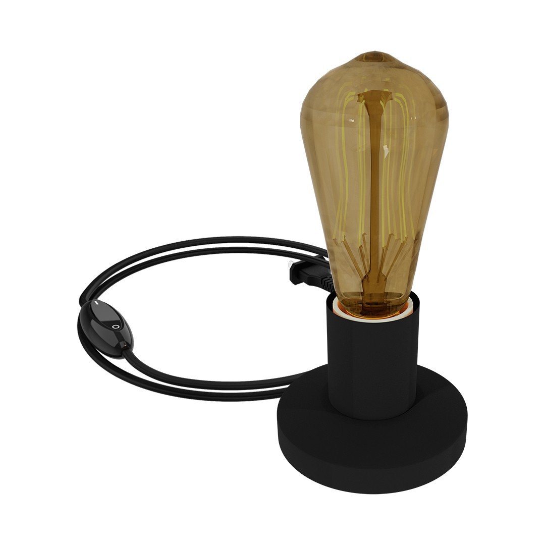 Spots Line - VELADOR MINI - Velador