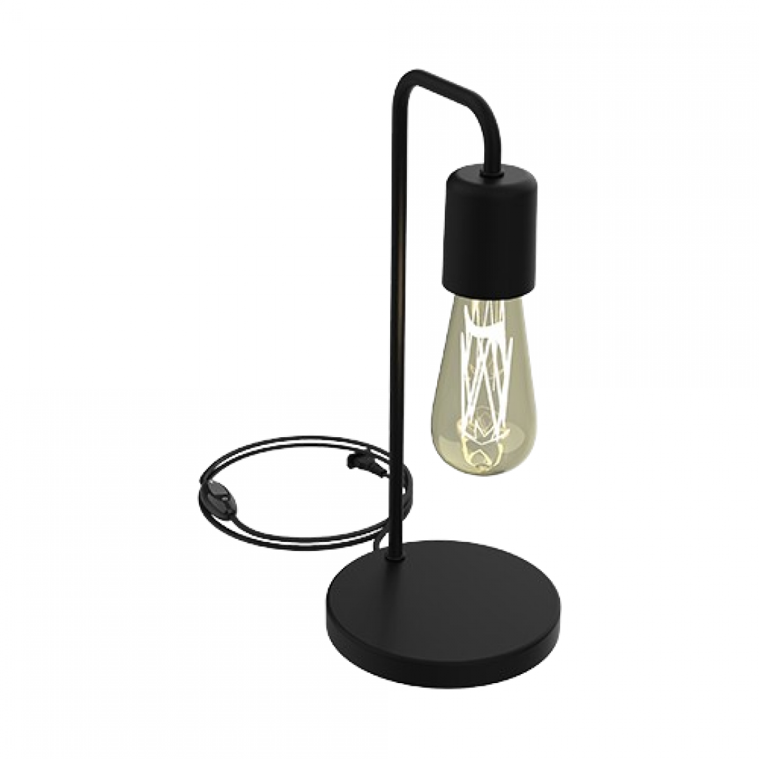 Spots Line - VINTAGE - Velador