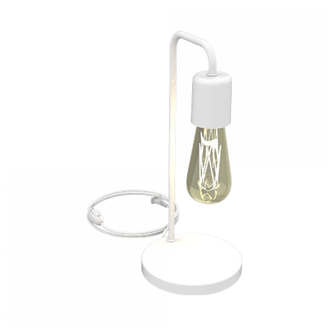 Spots Line - VINTAGE - Velador