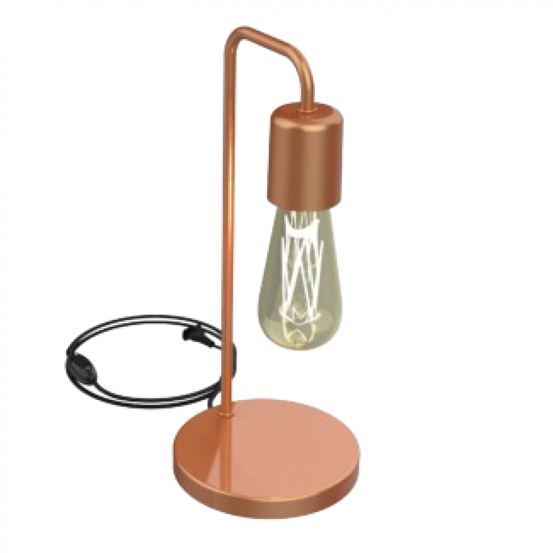 Spots Line - VINTAGE - Velador