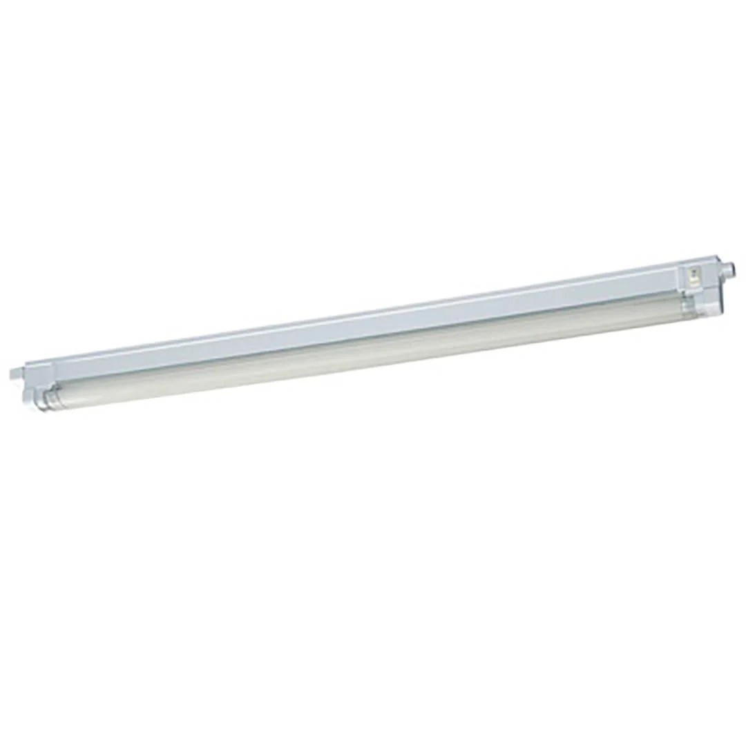 Ticar - Bambi - RE308 - RE312 - RE320 - Bajo Alacena