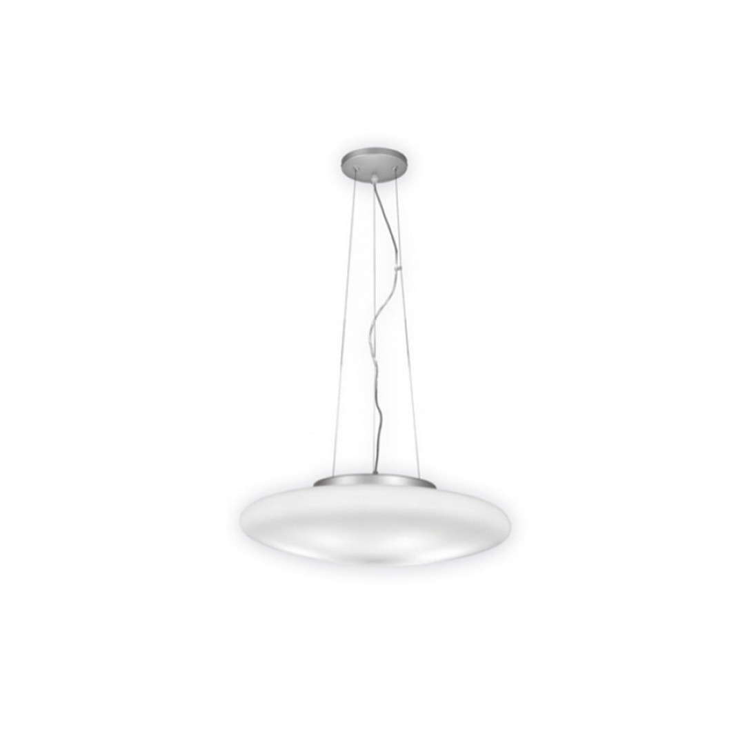 Ticar - Sasso - 12000 - 12001 - Colgante