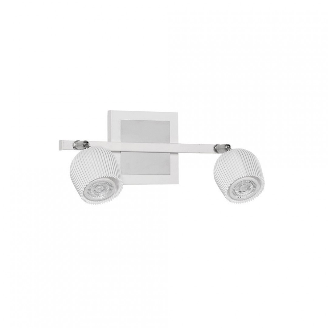 Vignolo Iluminaci&oacute;n - AGUS - AG-L5 - Aplique