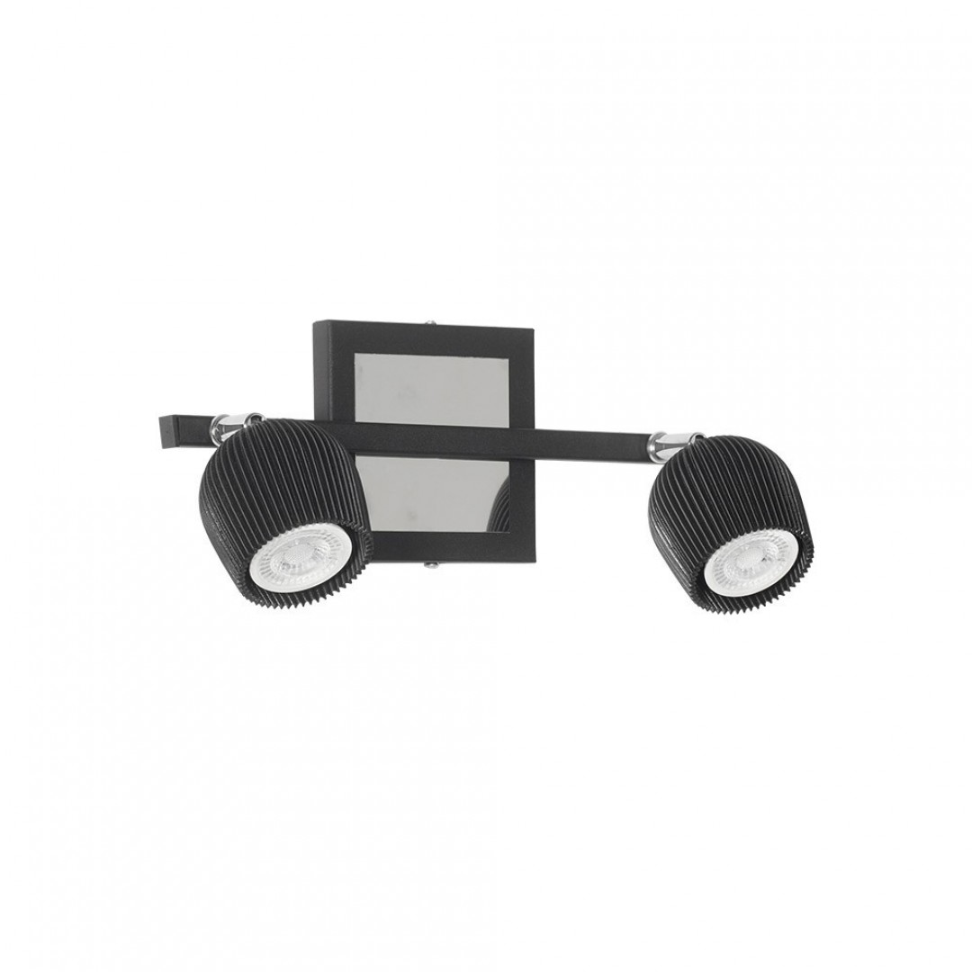 Vignolo Iluminaci&oacute;n - AGUS - AG-L5 - Aplique