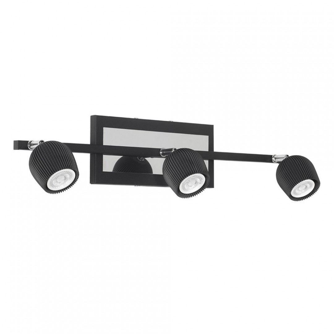 Vignolo Iluminación - AGUS - AG-L6 - Aplique