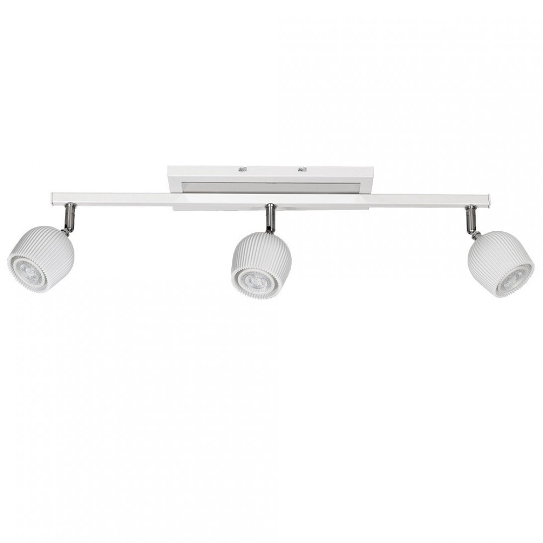 Vignolo Iluminación - AGUS - AG-L6 - Aplique