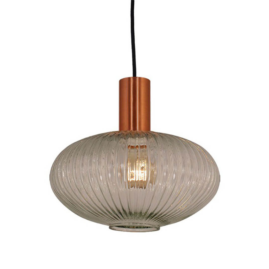 Vignolo Iluminaci&oacute;n - ALI - VI-2021-C1 - VI-1021-C1 - VI-1121-C1 - Colgante