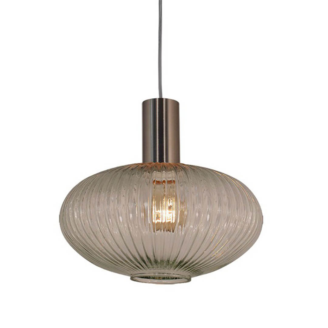 Vignolo Iluminaci&oacute;n - ALI - VI-2021-C1 - VI-1021-C1 - VI-1121-C1 - Colgante