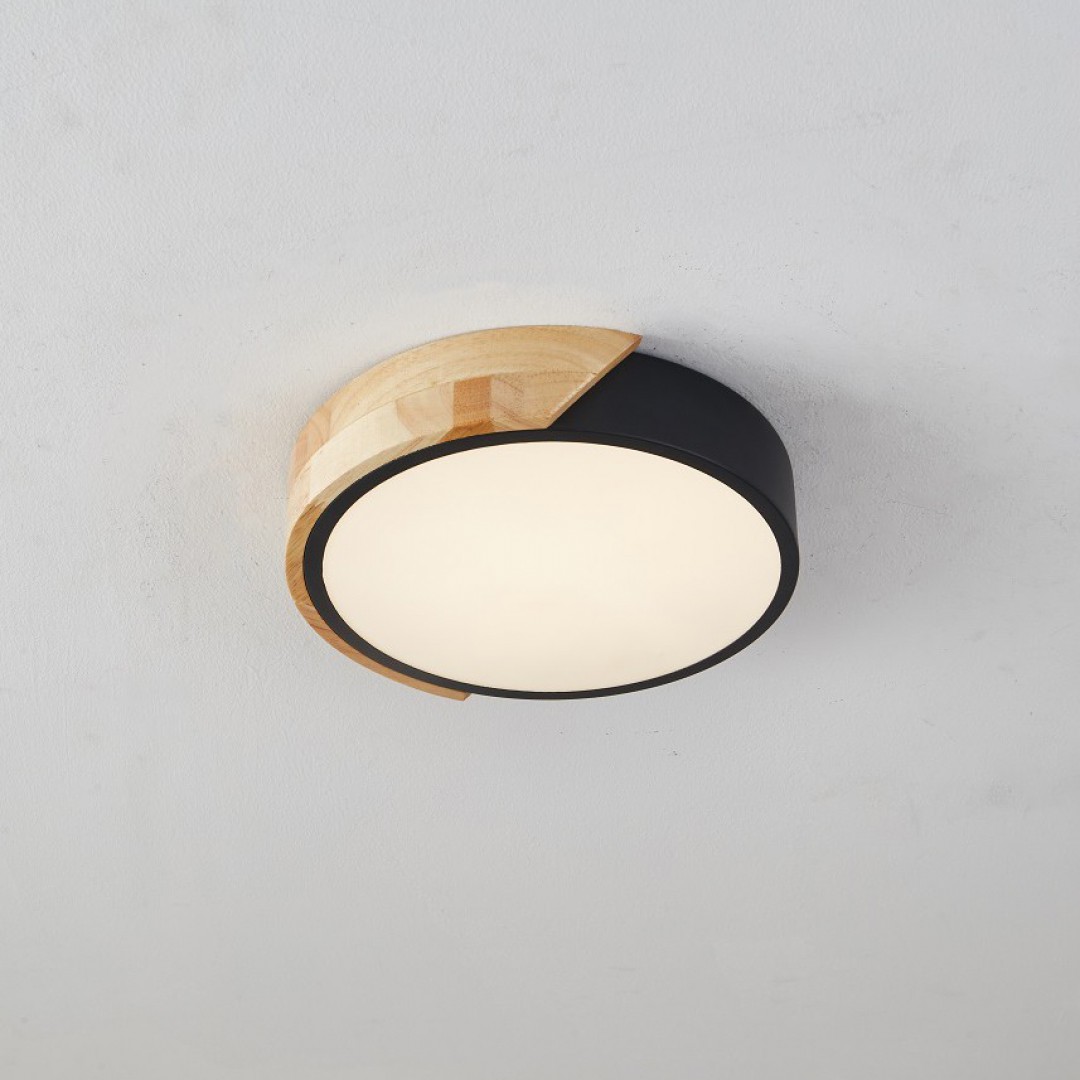 Vignolo Iluminaci&oacute;n - ANDY - MP-123 - Plafón