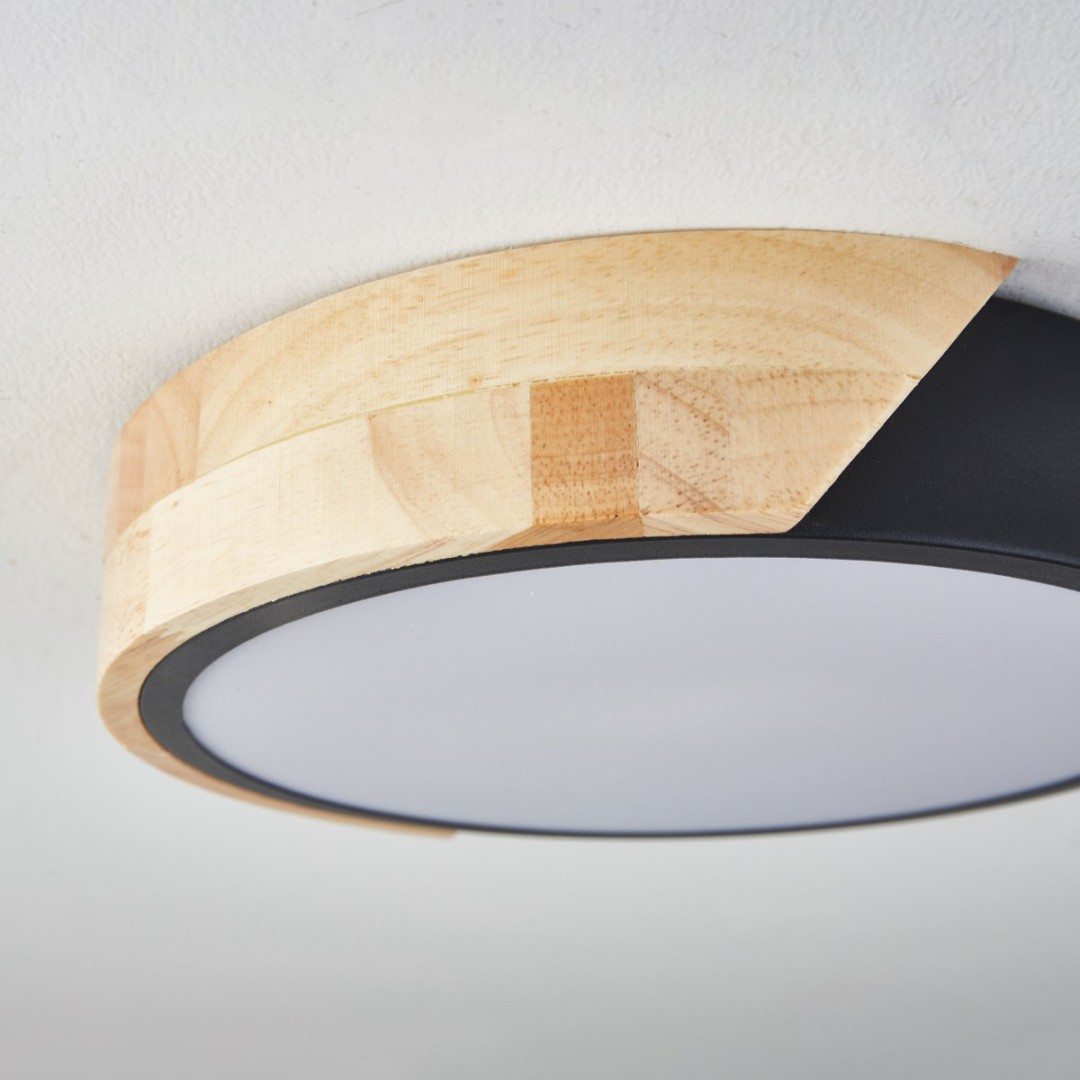 Vignolo Iluminaci&oacute;n - ANDY - MP-123 - Plafón