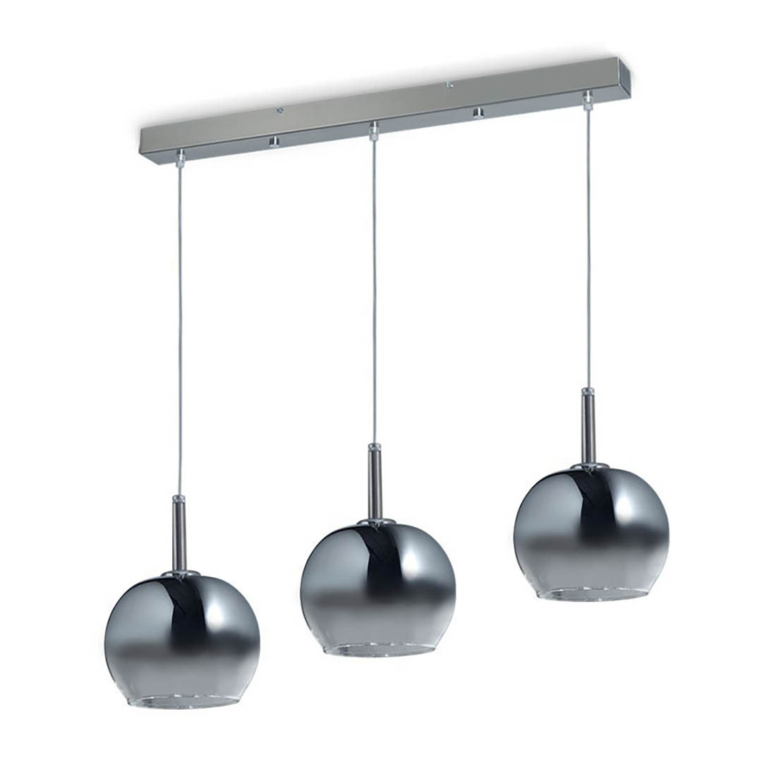 Vignolo Iluminaci&oacute;n - Atenas - LI-0290-3