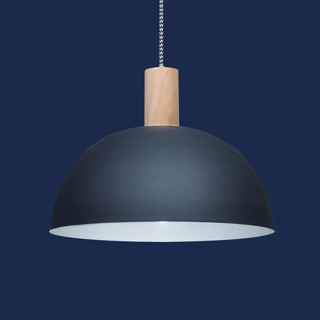 Vignolo Iluminaci&oacute;n - Austria - LI-8034-BC - LI-8034-NE