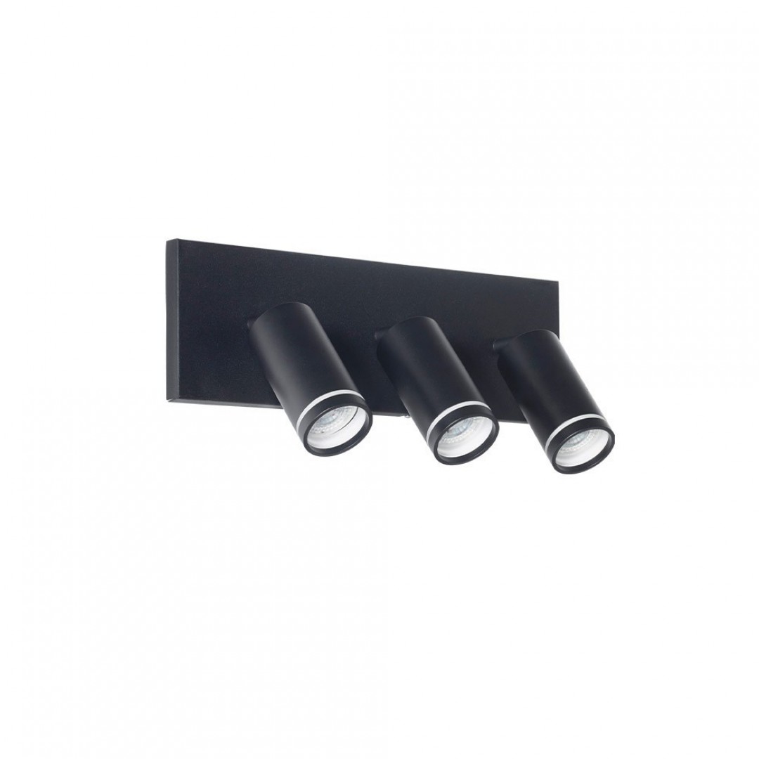 Vignolo Iluminaci&oacute;n - BAHIA - BA-L3 - Aplique