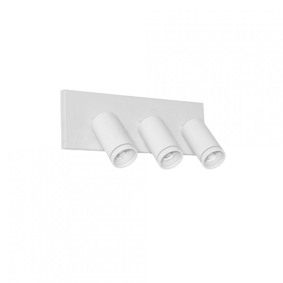 Vignolo Iluminaci&oacute;n - BAHIA - BA-L3 - Aplique