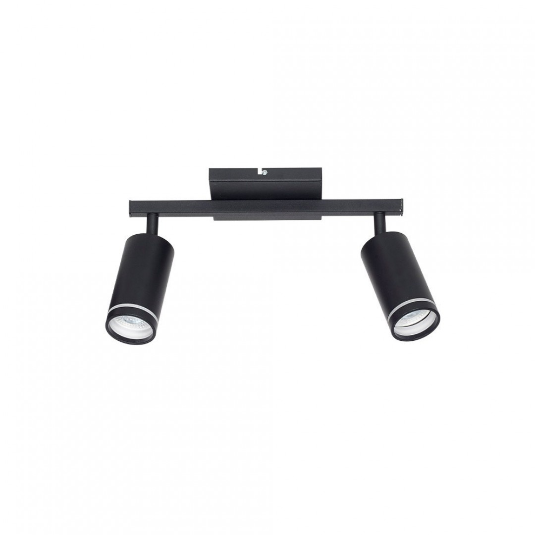 Vignolo Iluminación - BAHIA - BA-L5 - Aplique